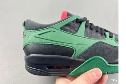 Hyperoad 4 Green” “Gorge RM Jordan Air 0822